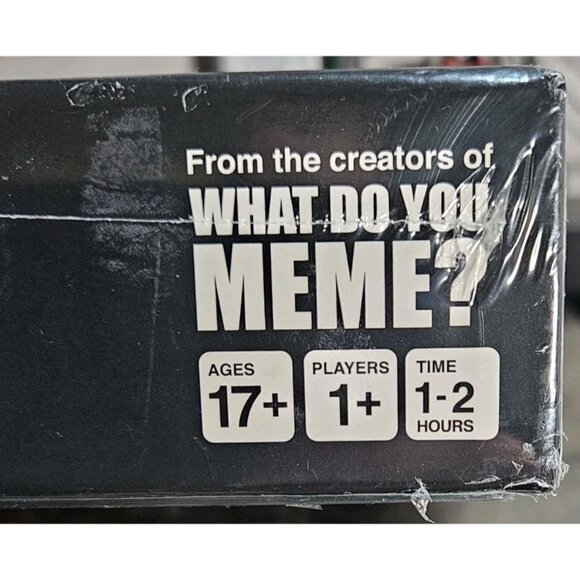 Who Killed Mia? Digital Murder Mystery Game Ages 17+ From Creators Of What Do Yo - Picture 3 of 4